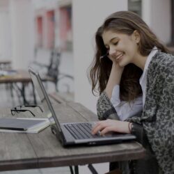 Psicoterapia-Presencial-e-Online