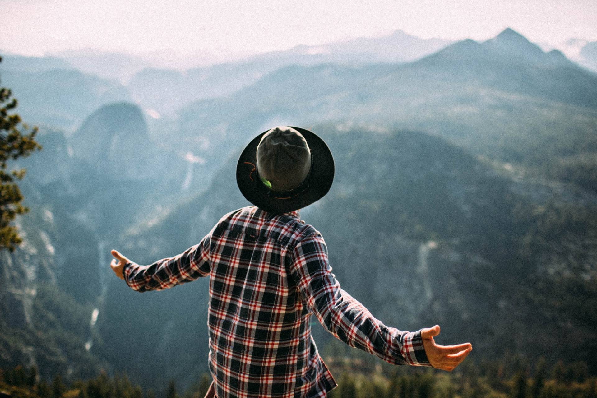 O que fica após a sessão de psicoterapia?