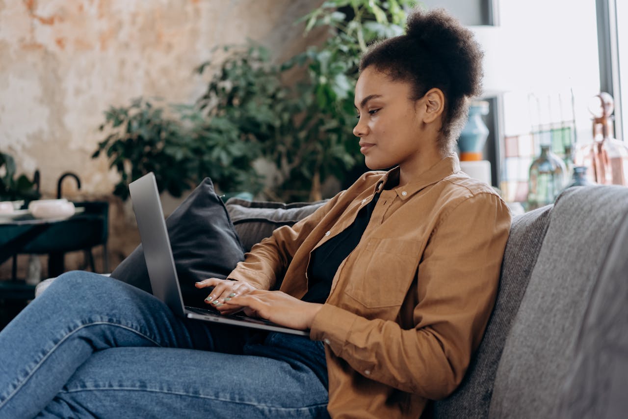 Como funciona a psicoterapia online?